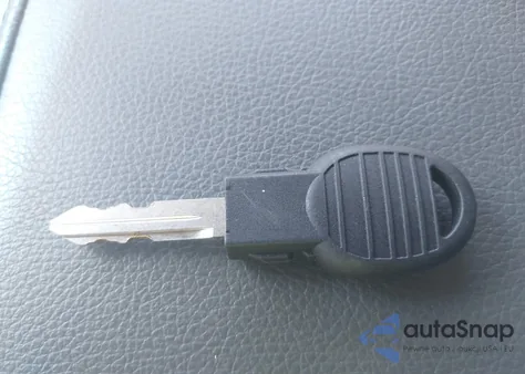 2013 Ram 1500 Tradesman from USA, damaged, VIN 1C6RR7FP7DS549528